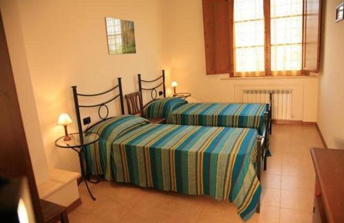 Podere Olmo Adriano - Foto 43