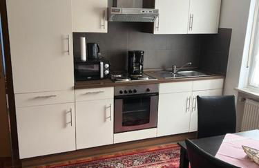 Gästehaus Elisabeth Bach - Foto 16