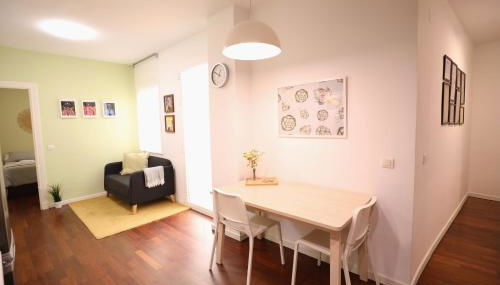 Súper Málaga Apartments - Historic Centre - Foto 2