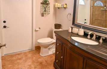 Wellington Oasis, Luxury, Horses and Sunshine - Foto 25