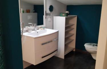 Maison avec jacuzzi 2ch 2sdb - Photo 19