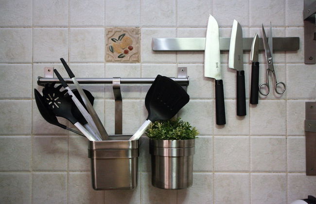 Apartamento en el Casco Viejo de Bilbao - Photo 18