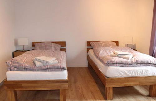 Holiday Home Am Beulskopf - Foto 15