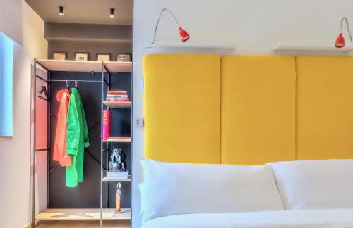 Casa Debod - Photo 57