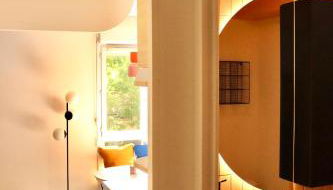 T3 chaleureux à Muret - Foto 3