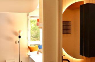 T3 chaleureux à Muret - Foto 3