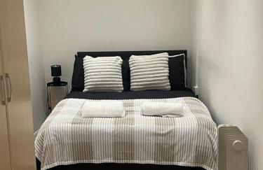 Nestly Nook in New Cross - Foto 19