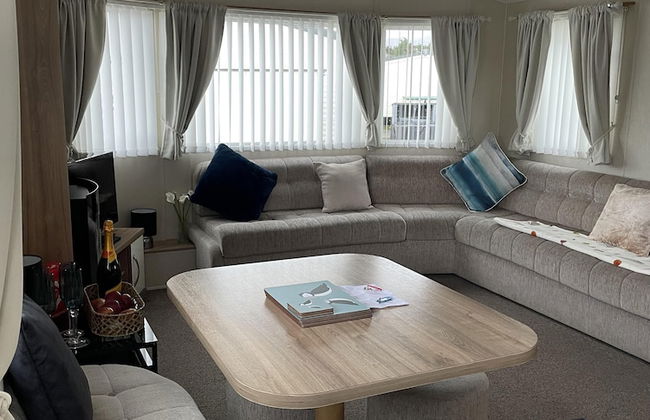 Lovely 3-bed Apartment nr Caernarfon - Photo 25