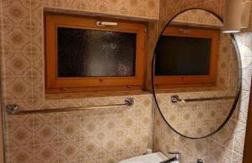 Einzigartiges Berg-Chalet in Alleinlage bis zu 21 Personen - Foto 14