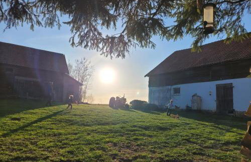 Uroczysko Skomackie - Foto 23