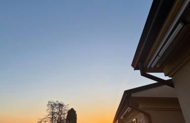 Alice&Luna's Apartaments Sirmione - Foto 59