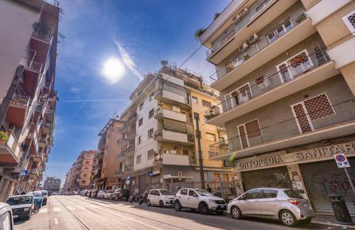 Residenza Amoroma - Photo 44