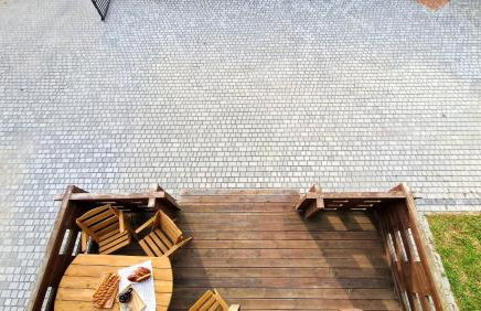 Orli Domek - Foto 26