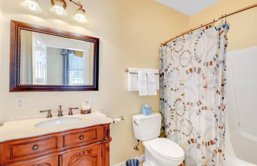 The Colonels Suites Unit 1 - Foto 10