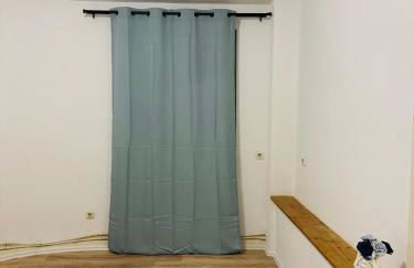 Charmantes Altstadt-Juwel an der Elbe - Foto 18