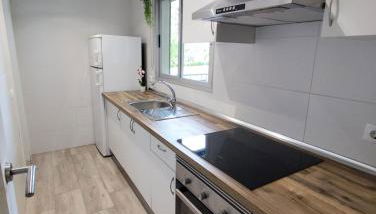 Milion Destiny Oromar Uno - Foto 4