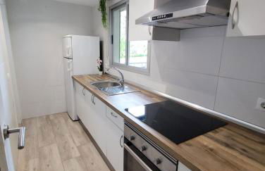 Milion Destiny Oromar Uno - Foto 4