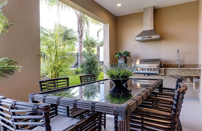 Magic Village Yards, Trademark Collection by Wyndham - Foto 62
