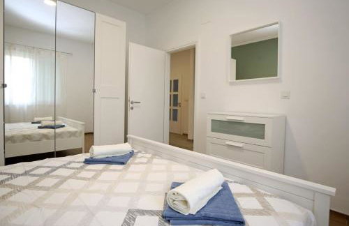 Modern Guest House Rak with beautiful pool - Photo 30