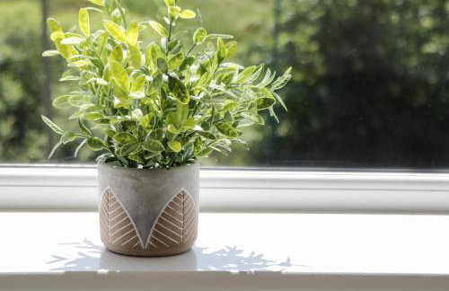 Foulsyke Farm Bungalow - Foto 9