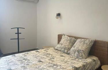 Coucher de soleil en Camargue - Foto 7