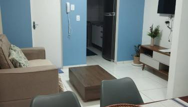 Casa aconchegante em Parnaíba - Foto 2