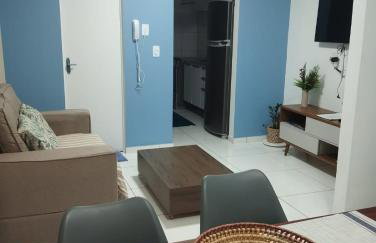 Casa aconchegante em Parnaíba - Foto 1
