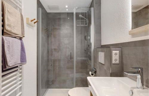 Süßen Häusle - Foto 21