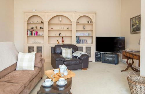 Greenbank - Photo 10