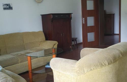 Stara Szkoła Jedwabno - Photo 13