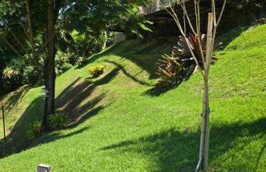 Descanso na Serra - Foto 24