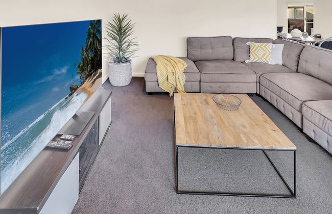 BIG4 Ingenia Holidays Queenscliff Beacon - Photo 79