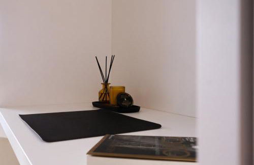 GuestReady - Senhora da Hora stay near City Golf - Foto 28