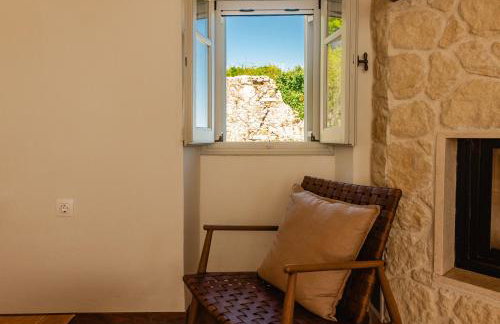 Green Mountain Seaview Suite - Foto 17