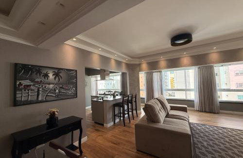 Charmoso em BC! A passos da Roda Gigante! Conforto & Localização! - Foto 20