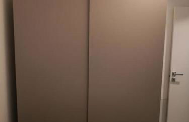 Casa Annabella - Foto 5