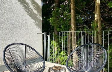 Stilvolles Appartement - Foto 17