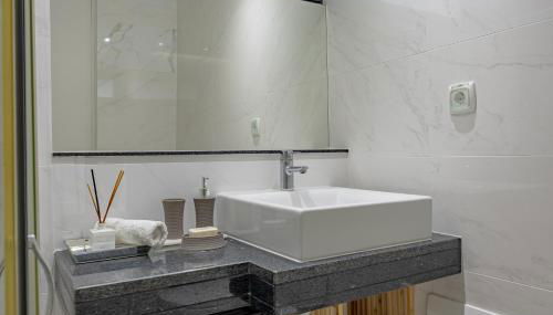 Lux Mare Funchal by YOUR KEY MADEIRA - Foto 4