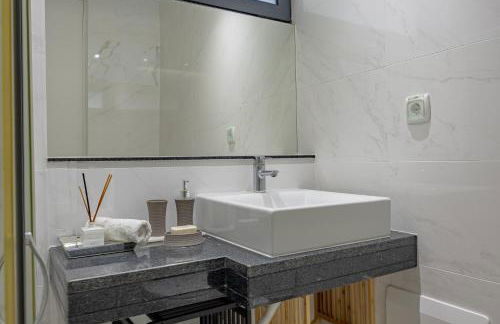 Lux Mare Funchal by YOUR KEY MADEIRA - Foto 4