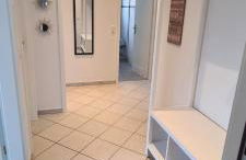 Ferienhaus Watt`n Blick - nah an der Nordsee - Foto 42