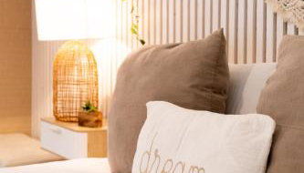 Douro Rural Suite - Foto 3