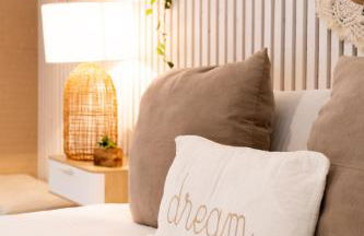 Douro Rural Suite - Foto 11