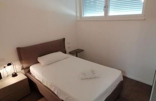 Suite Laura - Torri del Benaco - Foto 24