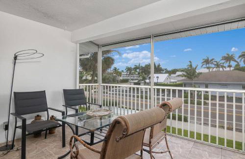 Sandy Waves 817 - Foto 27