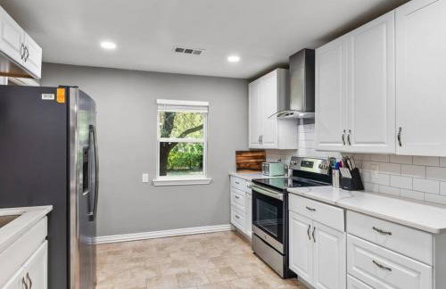 Your WORLD CUP 2026 RETREAT - Foto 11