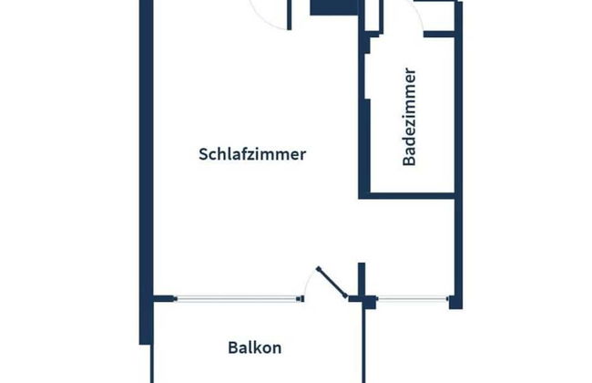 Nice Holiday Apartment in Fischen - Photo 18