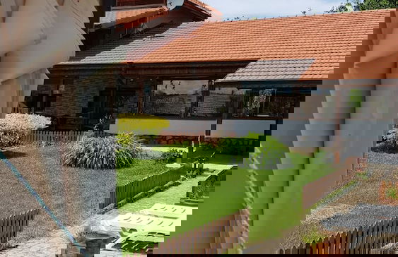 Apartment di Casalini - Foto 12