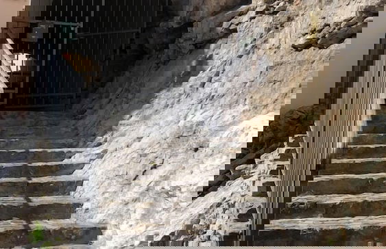 Al Castello - Foto 39