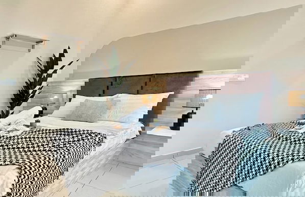 Ong Kim Wee Residence - Foto 39