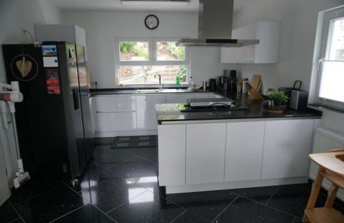 Ferienhaus mit schöner Aussicht - Foto 57